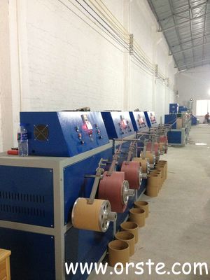 calidad  PP-2 PP-2-4 Strapping Band Belt Tape Production Line Machine with Screw Dia. 90-135 fábrica